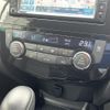 nissan x-trail 2015 -NISSAN--X-Trail DBA-T32--T32-502512---NISSAN--X-Trail DBA-T32--T32-502512- image 10