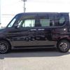 daihatsu tanto 2013 quick_quick_DBA-L375S_L375S-0660138 image 14