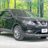 nissan x-trail 2017 -NISSAN--X-Trail DBA-NT32--NT32-058553---NISSAN--X-Trail DBA-NT32--NT32-058553- image 16