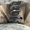 suzuki wagon-r 2013 CFJ1242841 image 20