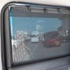 suzuki spacia 2023 -SUZUKI 【野田 580】--Spacia 4AA-MK54S--MK54S-102237---SUZUKI 【野田 580】--Spacia 4AA-MK54S--MK54S-102237- image 21