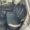 nissan note 2017 -NISSAN--Note DBA-NE12--NE12-205620---NISSAN--Note DBA-NE12--NE12-205620- image 13