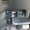 honda n-box 2018 -HONDA--N BOX DBA-JF3--JF3-2005407---HONDA--N BOX DBA-JF3--JF3-2005407- image 39