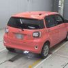 daihatsu boon 2018 -DAIHATSU--Boon M700S-0015141---DAIHATSU--Boon M700S-0015141- image 2