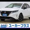 nissan note 2021 -NISSAN--Note 6AA-E13--E13-004562---NISSAN--Note 6AA-E13--E13-004562- image 1