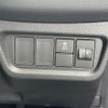 honda honda-others 2025 -HONDA--WR-V 5BA-DG5--DG5-1037***---HONDA--WR-V 5BA-DG5--DG5-1037***- image 16