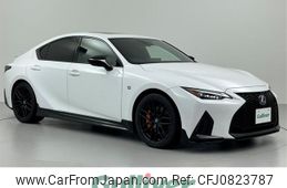 lexus is 2022 -LEXUS--Lexus IS 6AA-AVE30--AVE30-5091390---LEXUS--Lexus IS 6AA-AVE30--AVE30-5091390-