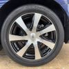 toyota mirai 2016 -TOYOTA--MIRAI ZBA-JPD10--JPD10-0001688---TOYOTA--MIRAI ZBA-JPD10--JPD10-0001688- image 28