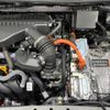 nissan note 2023 -NISSAN--Note 6AA-E13--SNE13-163613---NISSAN--Note 6AA-E13--SNE13-163613- image 19