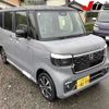 honda n-box 2025 CFJ1783154 image 1