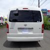 toyota hiace-wagon 2016 -TOYOTA--Hiace Wagon TRH219W--0024316---TOYOTA--Hiace Wagon TRH219W--0024316- image 25