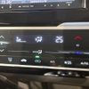 honda fit 2015 -HONDA--Fit DAA-GP5--GP5-3205282---HONDA--Fit DAA-GP5--GP5-3205282- image 7