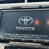 toyota prius-α 2017 -TOYOTA--Prius α DAA-ZVW41W--ZVW41-0060640---TOYOTA--Prius α DAA-ZVW41W--ZVW41-0060640- image 3