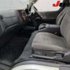 nissan caravan-coach 2004 CFJ1849283 image 7