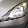 honda fit 2009 -HONDA--Fit DBA-GE6--GE6-1268698---HONDA--Fit DBA-GE6--GE6-1268698- image 11