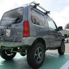suzuki jimny 2006 CFJ1690387 image 4
