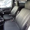 toyota voxy 2025 -TOYOTA--Voxy 6AA-ZWR95W--ZWR95-0046167---TOYOTA--Voxy 6AA-ZWR95W--ZWR95-0046167- image 20