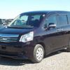 toyota noah 2014 -TOYOTA--Noah DBA-ZRR75G--ZRR75-0116137---TOYOTA--Noah DBA-ZRR75G--ZRR75-0116137- image 43