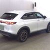 honda vezel 2021 -HONDA 【松戸 300ｾ1630】--VEZEL 6BA-RV3--RV3-1001989---HONDA 【松戸 300ｾ1630】--VEZEL 6BA-RV3--RV3-1001989- image 5