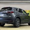 mazda cx-5 2019 -MAZDA--CX-5 3DA-KF2P--KF2P-319510---MAZDA--CX-5 3DA-KF2P--KF2P-319510- image 18