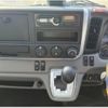 mitsubishi-fuso canter 2019 GOO_NET_EXCHANGE_0900318A30250320W001 image 43