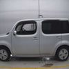 nissan cube 2017 -NISSAN--Cube Z12-324708---NISSAN--Cube Z12-324708- image 5