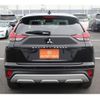 mitsubishi eclipse-cross 2022 -MITSUBISHI--Eclipse Cross 5BA-GK1W--GK1W-0500295---MITSUBISHI--Eclipse Cross 5BA-GK1W--GK1W-0500295- image 10