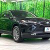 toyota harrier-hybrid 2020 CFJ1572477 image 17