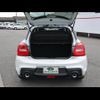 suzuki swift 2025 -SUZUKI 【福山 300ﾘ4587】--Swift ZC33S--703472---SUZUKI 【福山 300ﾘ4587】--Swift ZC33S--703472- image 15