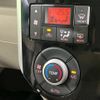 daihatsu tanto 2016 CFJ1781297 image 5