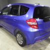 honda fit 2011 -HONDA--Fit GE6--1566049---HONDA--Fit GE6--1566049- image 5