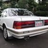 toyota soarer 1987 GOO_JP_700057065530201030006 image 5