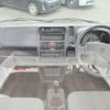suzuki carry-truck 2019 CFJ1682087 image 26