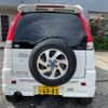 daihatsu terios-kid 2004 CFJ1849473 image 12