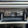 toyota crown 2015 -TOYOTA--Crown DAA-AWS210--AWS210-6091158---TOYOTA--Crown DAA-AWS210--AWS210-6091158- image 14