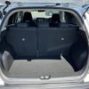 nissan note 2021 -NISSAN--Note 6AA-E13--E13-031751---NISSAN--Note 6AA-E13--E13-031751- image 23