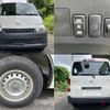 toyota townace-van 2020 quick_quick_DBF-S412M_0031977 image 9