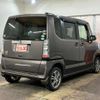 honda n-box 2014 -HONDA 【名変中 】--N BOX JF2--1203493---HONDA 【名変中 】--N BOX JF2--1203493- image 2