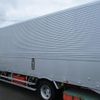 mitsubishi-fuso fighter 2015 GOO_NET_EXCHANGE_0707574A30250430W002 image 6