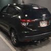 honda vezel 2014 CFJ1806840 image 2