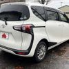 toyota sienta 2020 -TOYOTA--Sienta DBA-NSP170G--NSP170-7236016---TOYOTA--Sienta DBA-NSP170G--NSP170-7236016- image 3