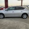 nissan sylphy 2015 quick_quick_TB17_TB17-022990 image 5