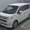 daihatsu move 2019 -DAIHATSU 【Ｎｏ後日 】--Move LA150S-0181963---DAIHATSU 【Ｎｏ後日 】--Move LA150S-0181963- image 1