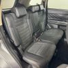 mitsubishi outlander-phev 2020 CFJ1692610 image 6