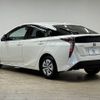 toyota prius 2016 -TOYOTA--Prius DAA-ZVW51--ZVW51-8023913---TOYOTA--Prius DAA-ZVW51--ZVW51-8023913- image 17