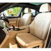 bmw 6-series 2019 CFJ1822678 image 4