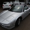 honda nsx 1997 -HONDA--NSX E-NA2--NA2-100011---HONDA--NSX E-NA2--NA2-100011- image 11