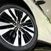 toyota alphard 2017 quick_quick_AYH30W_AYH30-0054645 image 14