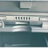 toyota vellfire 2018 -TOYOTA--Vellfire AGH30W--AGH30-0170503---TOYOTA--Vellfire AGH30W--AGH30-0170503- image 36