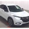 honda vezel 2020 -HONDA--VEZEL DAA-RU3--RU3-1346350---HONDA--VEZEL DAA-RU3--RU3-1346350- image 1